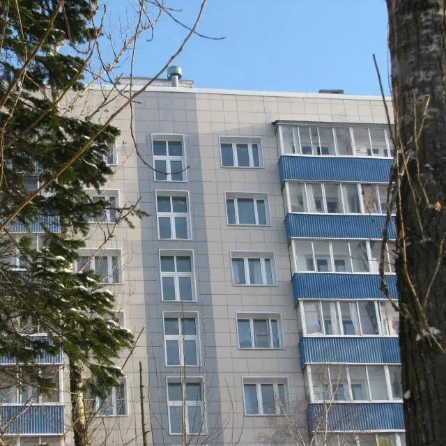 Реальные фото Apartment Elena (Апартмент Елена)