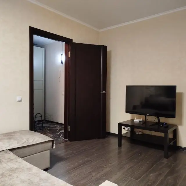 Реальные фото Квартира в северной части города