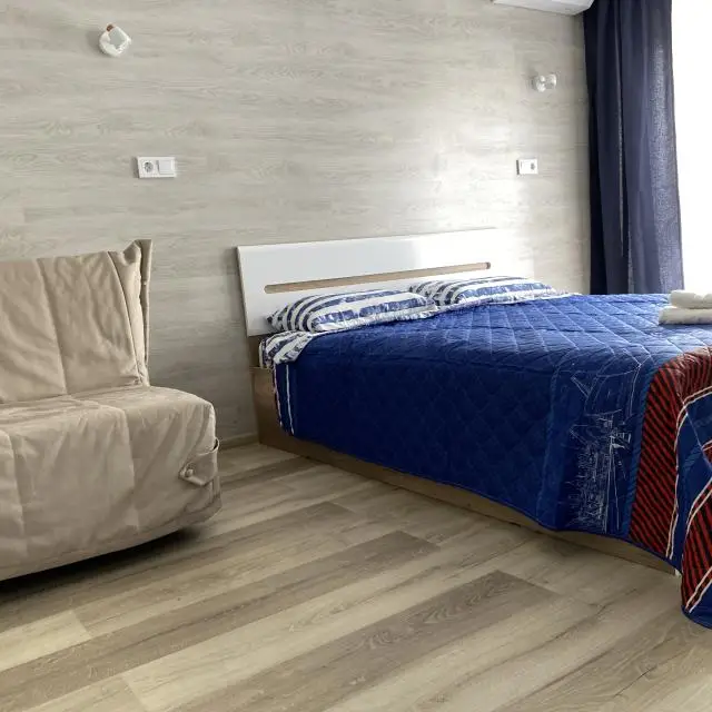 Real photos of Domus.More