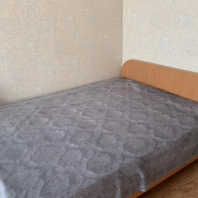 Real photos of Apartments at 21 78th Volunteer Brigade Street