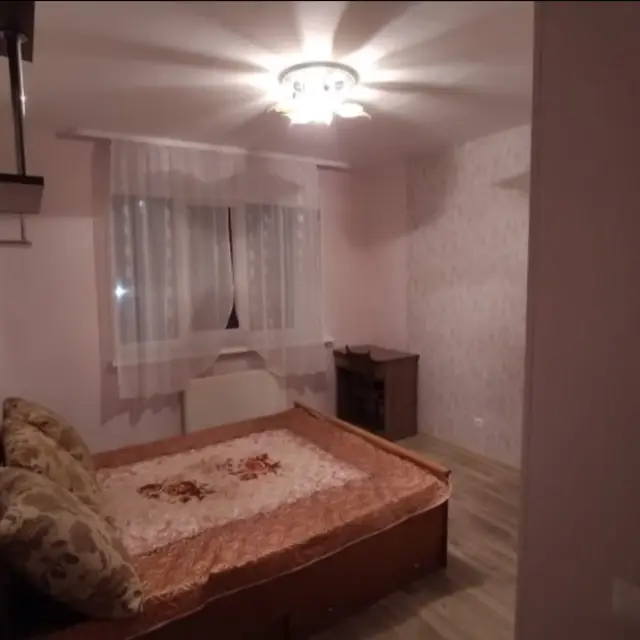 Real photos of Apartments on Veryazhskoe razdolie street 6 building 1