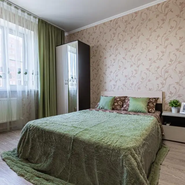 Real photos of Apartments on Greedy street 139