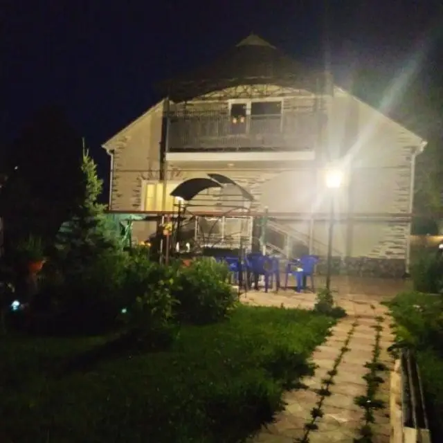 Real photos of Guest house Volna