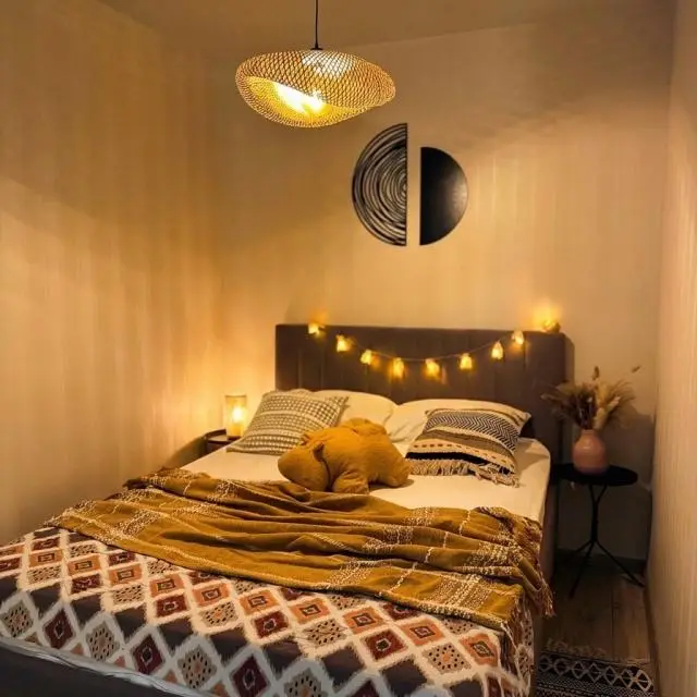 Real photos of Apartments on Sviridova street 20 building 3
