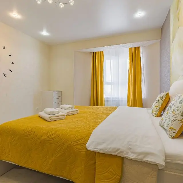 Реальные фото Prima Rent на улице Генкиной 25А