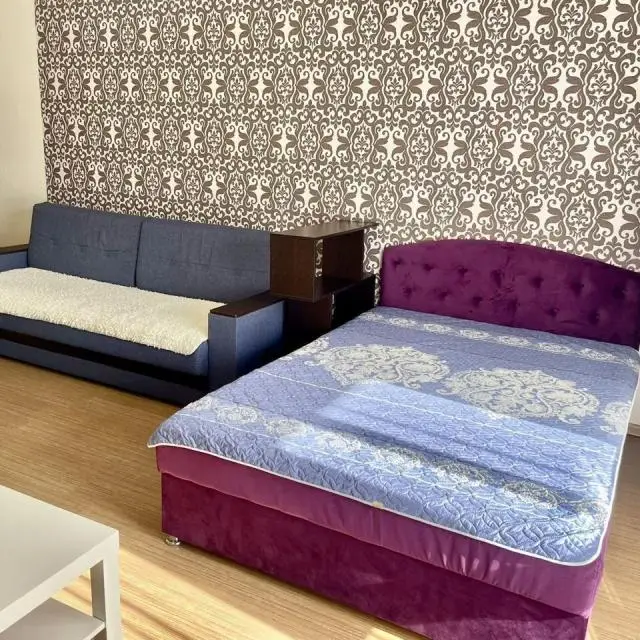 Real photos of Apartment on the street Hervier 30k4