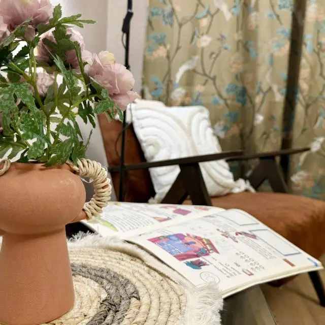 Real photos of Apartments in the old town near Revolution Square