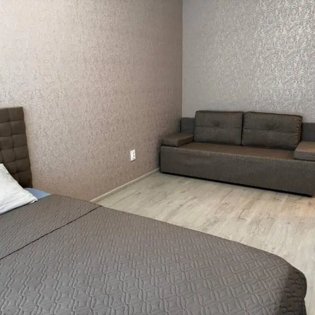 Real photos of Apartments on Pilot Kolesnichenko Street