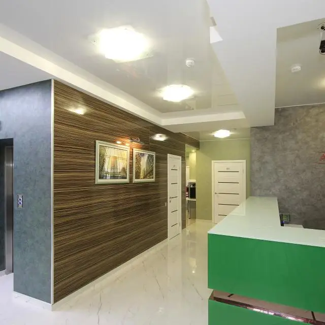 Real photos of Boutique Hotel Absolute