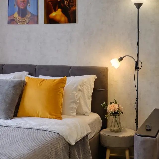 Real photos of RentPlaza on Amundsen Street