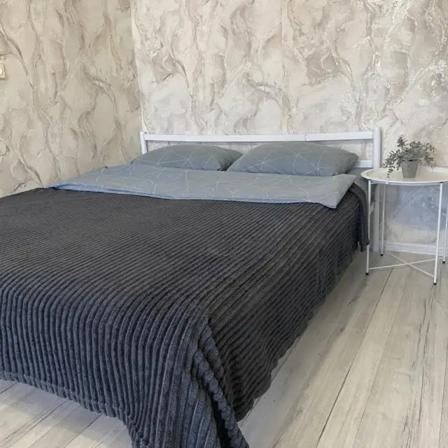 Real photos of Apartments in the 1st 50 microdistrict