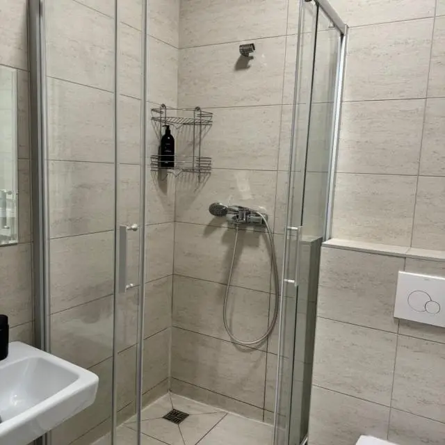 Real photos of Apartments on Bartenevskaya street 18k2