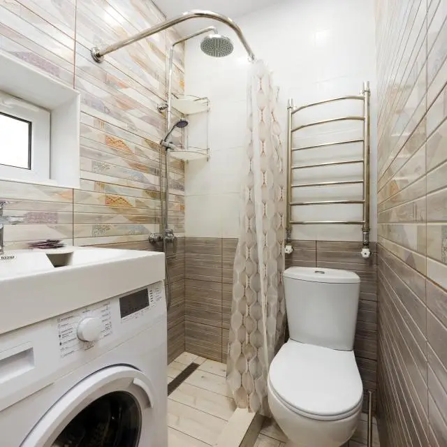 Реальные фото Rooms Apartments (Румс Апартментс) на улице Власова