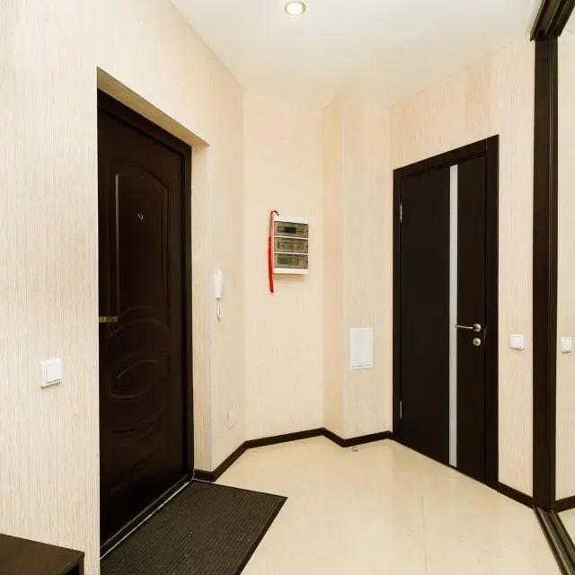 Real photos of Maryin House on Shevchenko