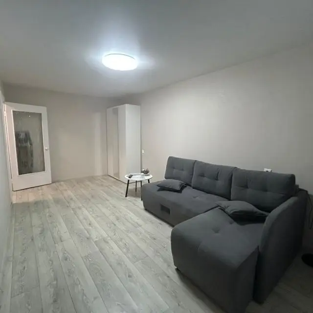 Real photos of Apartments on Bogdanovicha street, 8