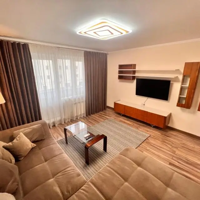 Real photos of Apartments on Baturina street 19