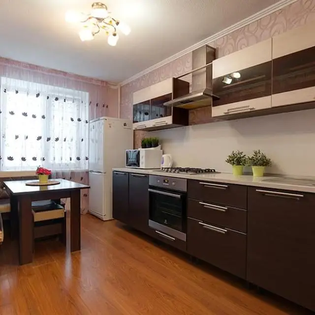 Реальные фото Сутки26 на улице Кучуры