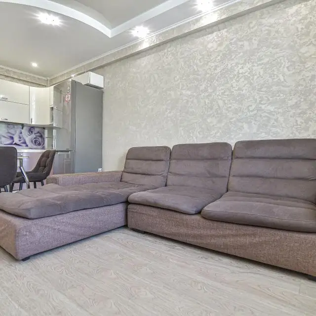 Real photos of With comfort on Komsomolskaya street 293A