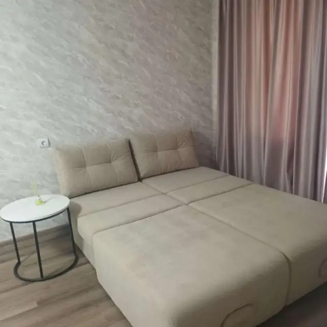 Real photos of Apartments on Dzerzhinsky 89