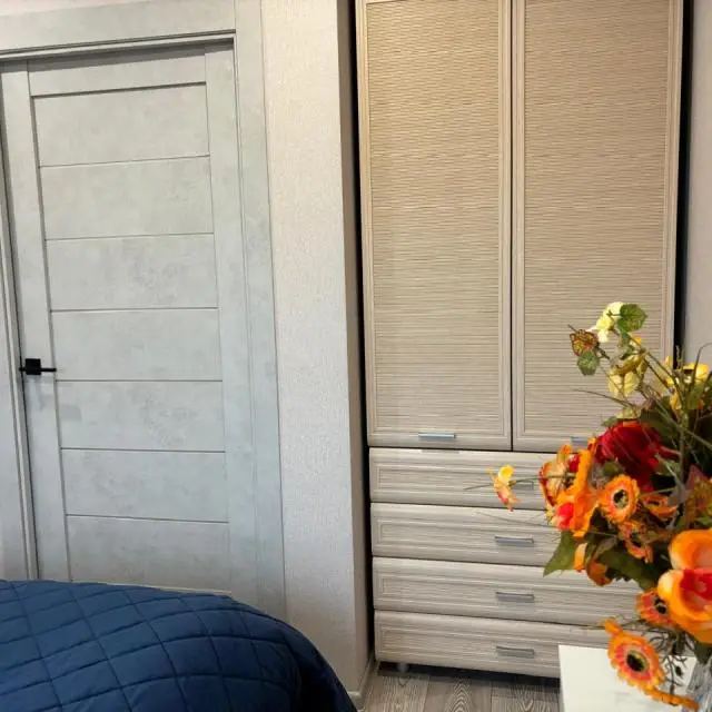 Real photos of Friday Apartment on Renaissance 55