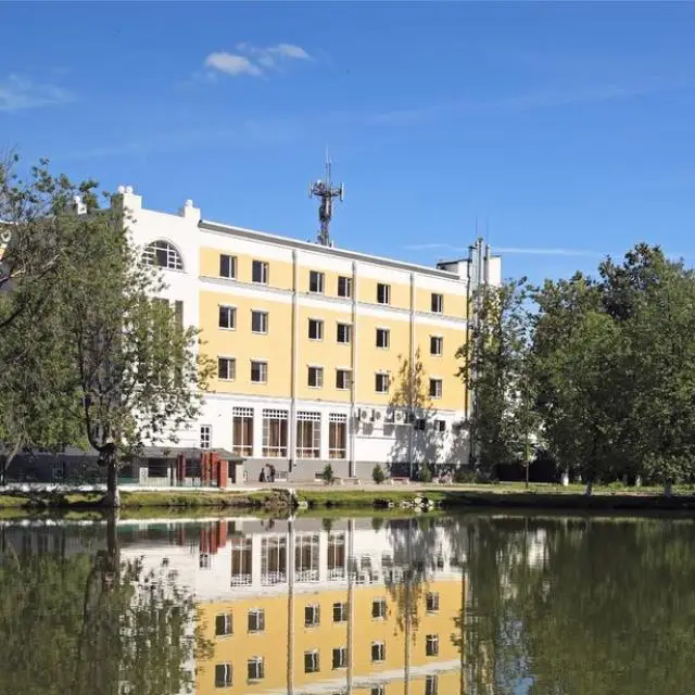Real photos of Kasimov