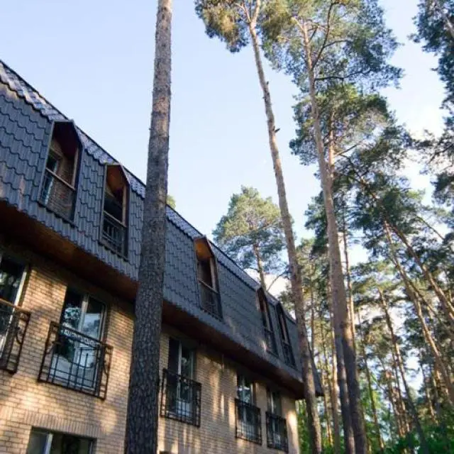 Real photos of Royal Zenith I