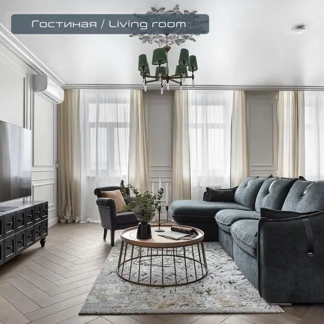 Реальные фото PiterApartments (ПитерАпартментс) на набережной Кутузова