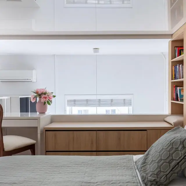 Real photos of Apartments on Galernaya street 26