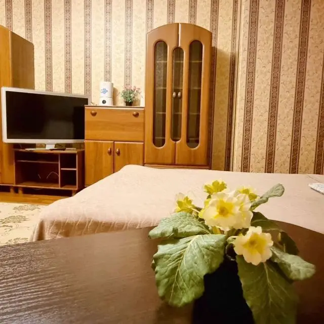 Real photos of Apartments at 12 Trade Union Street