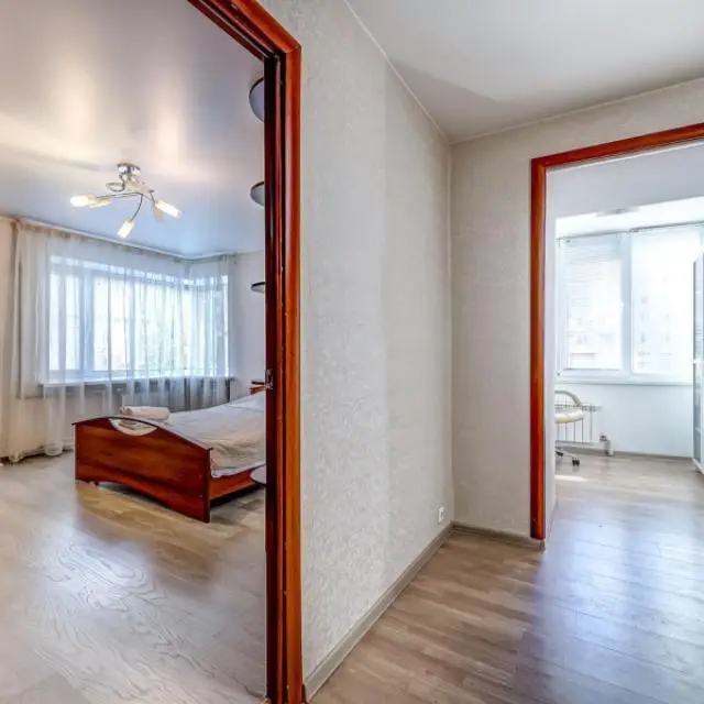 Real photos of Guests Love 108 Varshavskaya Street 