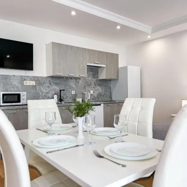 Real photos of Monaco Apartment 24 on Tolstoy 26 (630)