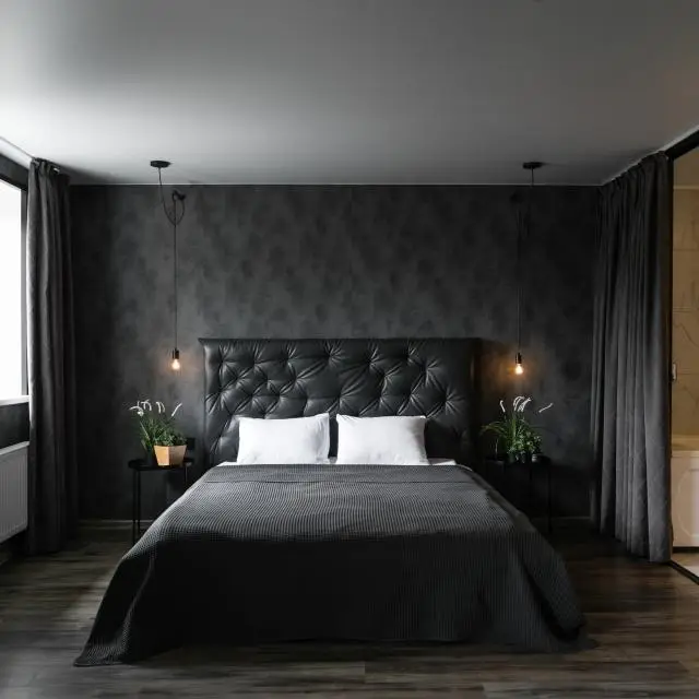 Real photos of Home Hotel