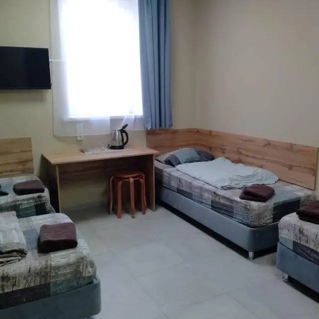 Real photos of RooMs