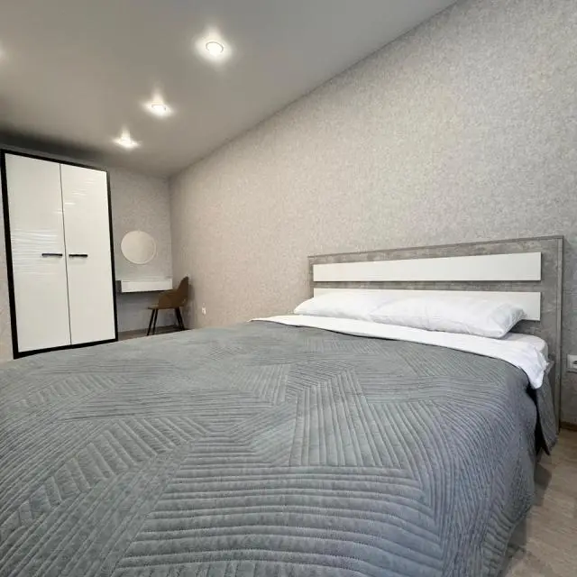 Real photos of Apartments on Prospekt Tekhnicheskiy 84