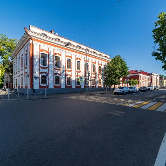 Реальные фото Номера на Япеева
