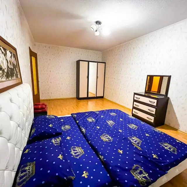 Реальные фото АлексХоум на проспекте Мельникова