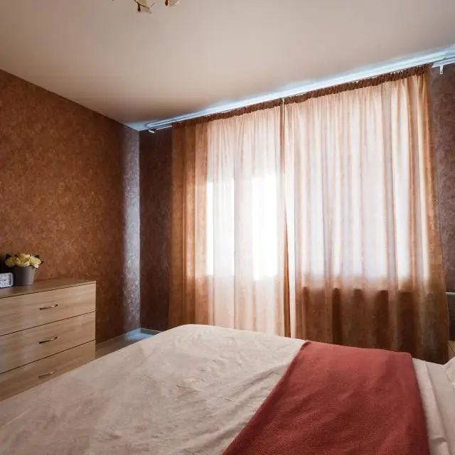 Real photos of Apartments on 50 let VLKSM 11 street