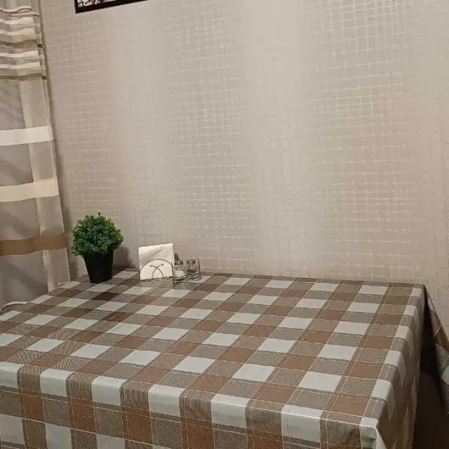 Real photos of Apartment on Oleg Yurasov Street