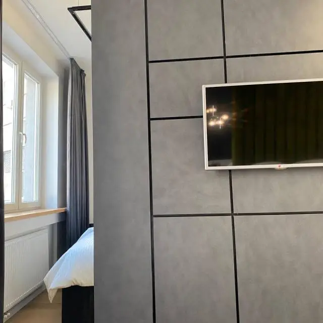 Real photos of Apartamenty 5* na ulice Generala Galickogo 24