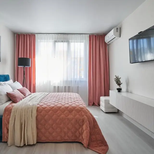 Real photos of How are you at home on Romantic Street 3