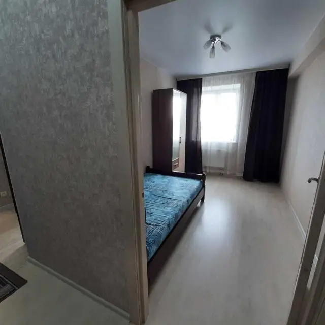 Real photos of Apartments on 56 Pukhova Street