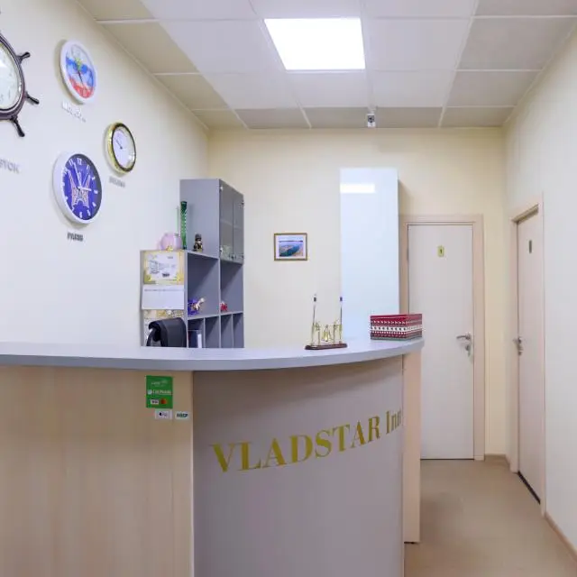 Real photos of VladStar Inn