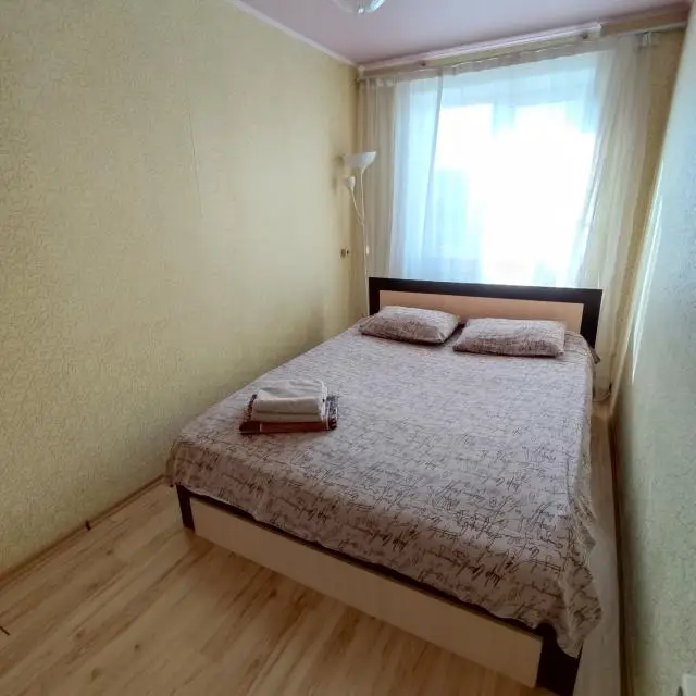 Real photos of Apartments on 45 Engels Street