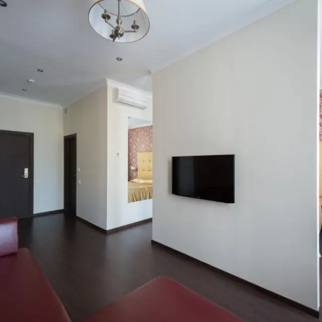 Real photos of Landorff Boutique Hotel