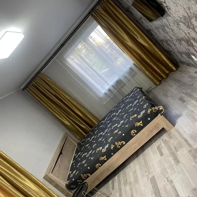 Real photos of Apartments on Krasnaya street 52 
