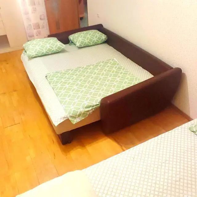 Real photos of Apartments on the Nansen Passage