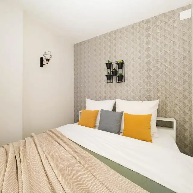 Реальные фото Prima Rent на набережной Федоровского 7