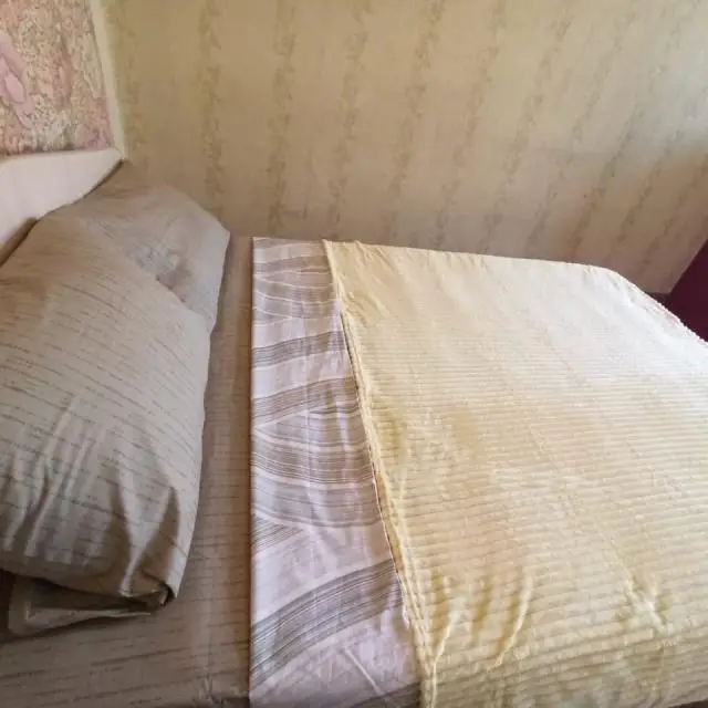 Real photos of Live comfortably on Lenin Street 95