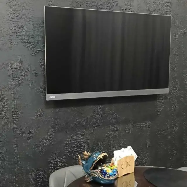 Real photos of Apartment on Lenin street 58