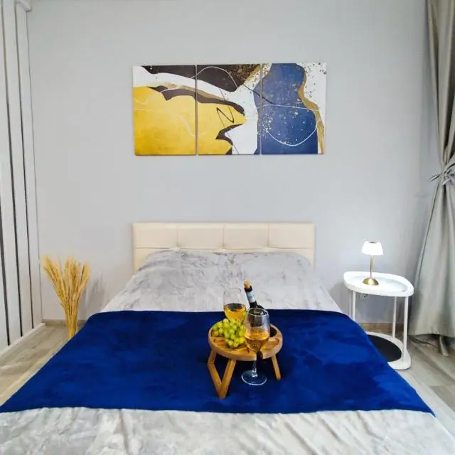 Real photos of Apartment 2nights on the 2nd Preport passage
